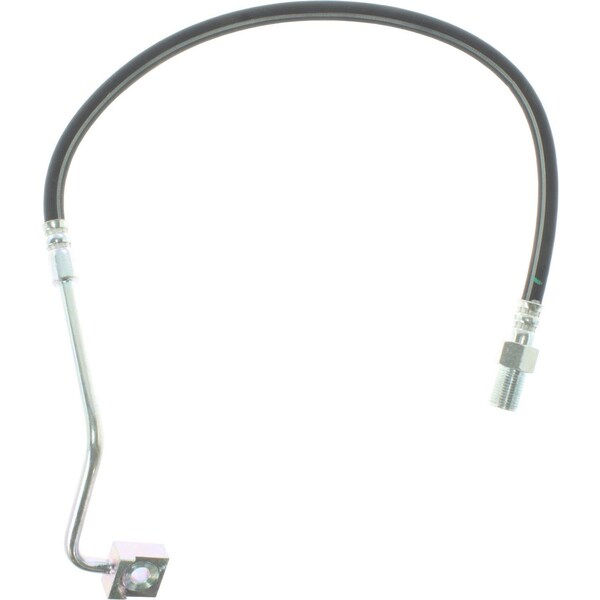 Centric Parts Brake Hose, 150.83015 150.83015 - main